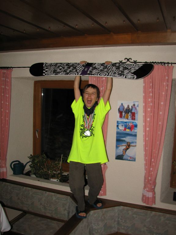 ridehouse-gyermekverseny-2009-9.jpg