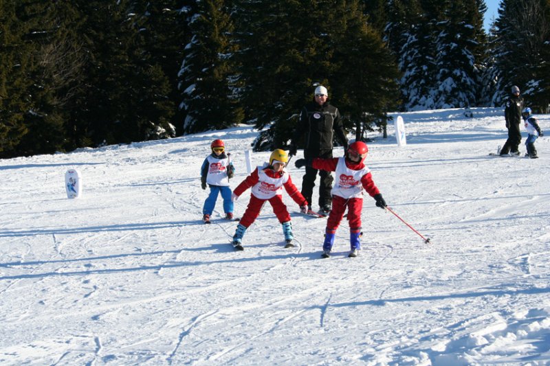 Ski-school.jpg