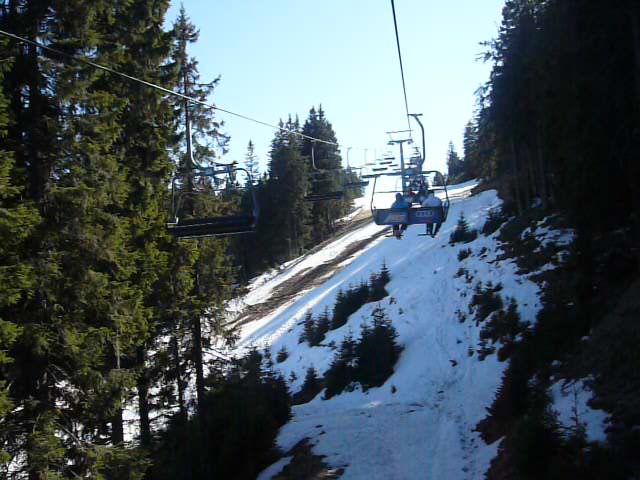 Csaladi-039.jpg