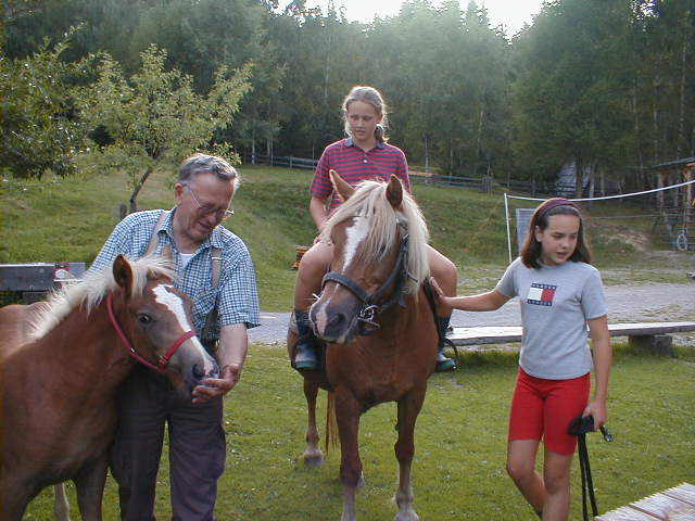 rosenkranz-kreischberg-apartmanok-16.jpg