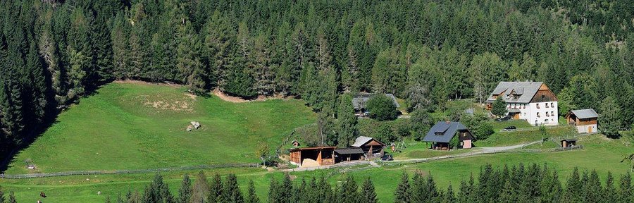 rosenkranz-kreischberg-apartmanok-43.jpg