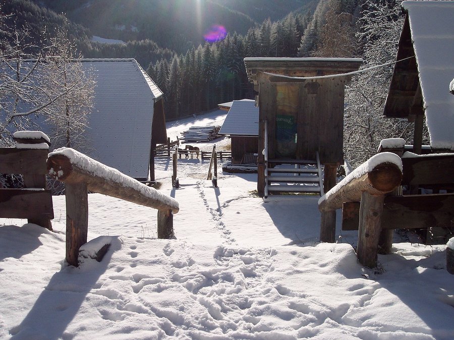 rosenkranz-kreischberg-apartmanok-45.jpg