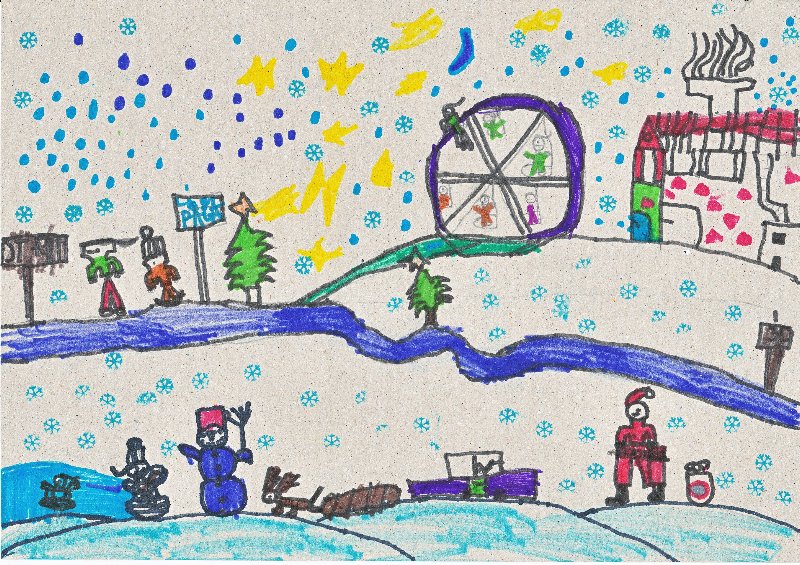 Készítette: Járdán Balázs, 7 éves