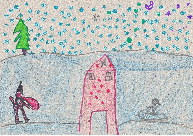 Készítette: Tóth Bertalan, 2. osztályos