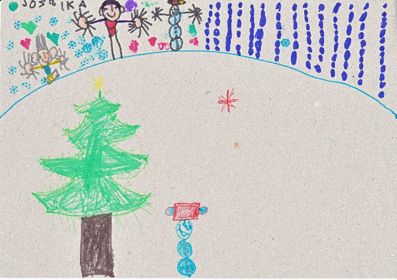 Készítette: Székely József, 7 éves