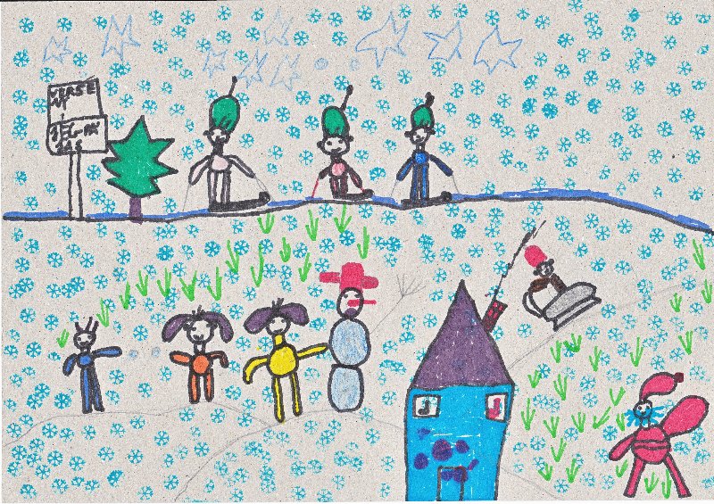 Készítette: Prókai Péter, 2. osztályos