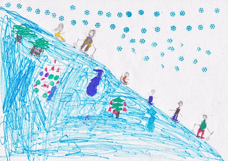 Készítette: Cserkúti Ákos, 7 éves