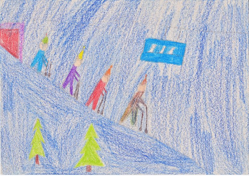 Készítette: Kontar Regina, 10 éves