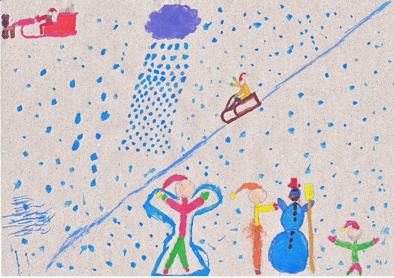 Készítette: Pribél Réka, 10 éves