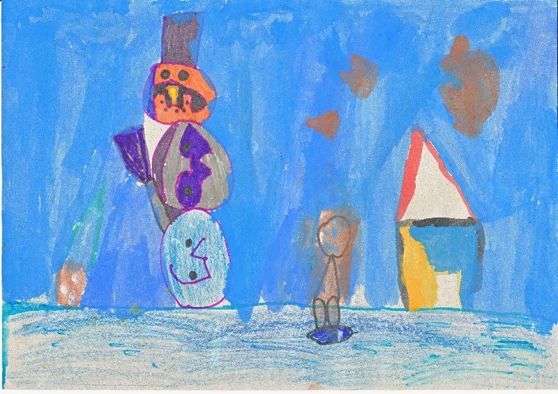 Készítette: Nagy Marianna