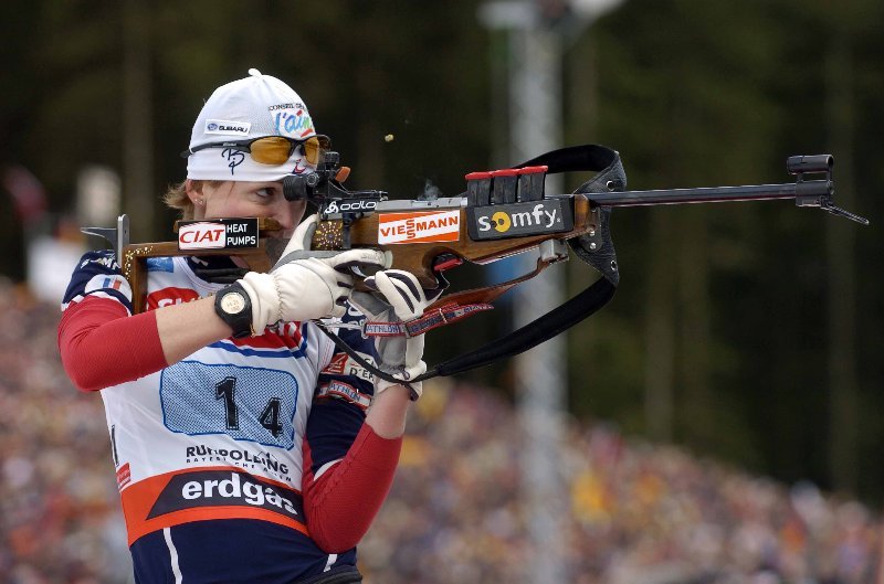 4-Biathlon-Bailly.jpg