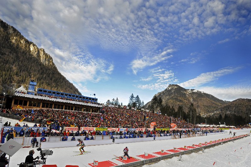 4-Biathlon-Stadion.jpg