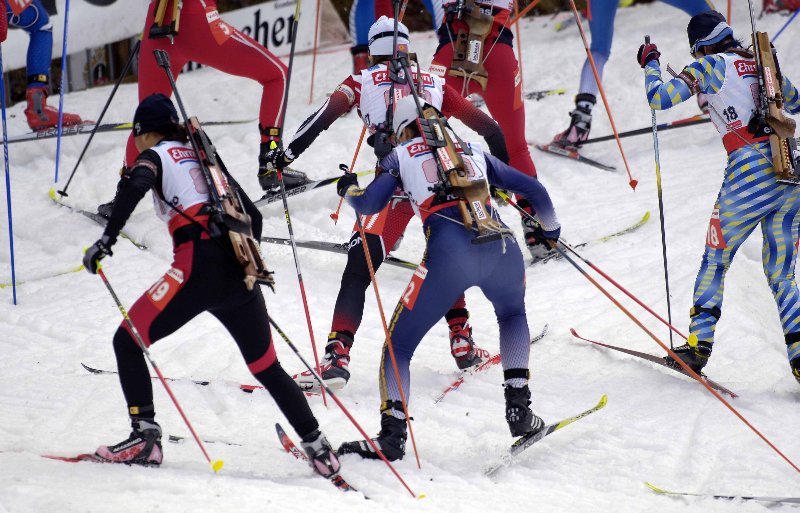 4-Biathlon.jpg