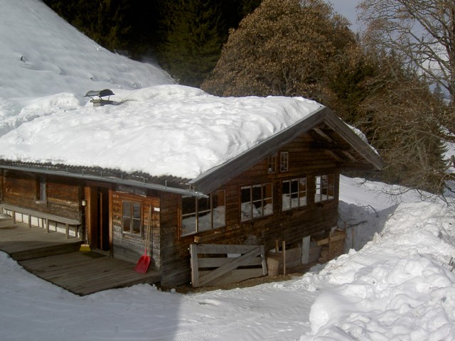 rusztikus-hutte-leogang09.JPG