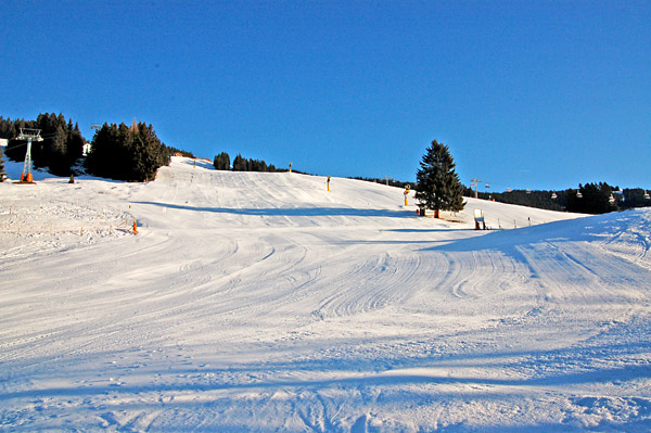 saalbach-04.jpg