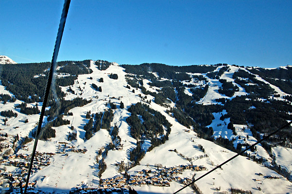 saalbach-06.jpg