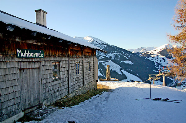 saalbach-08.jpg