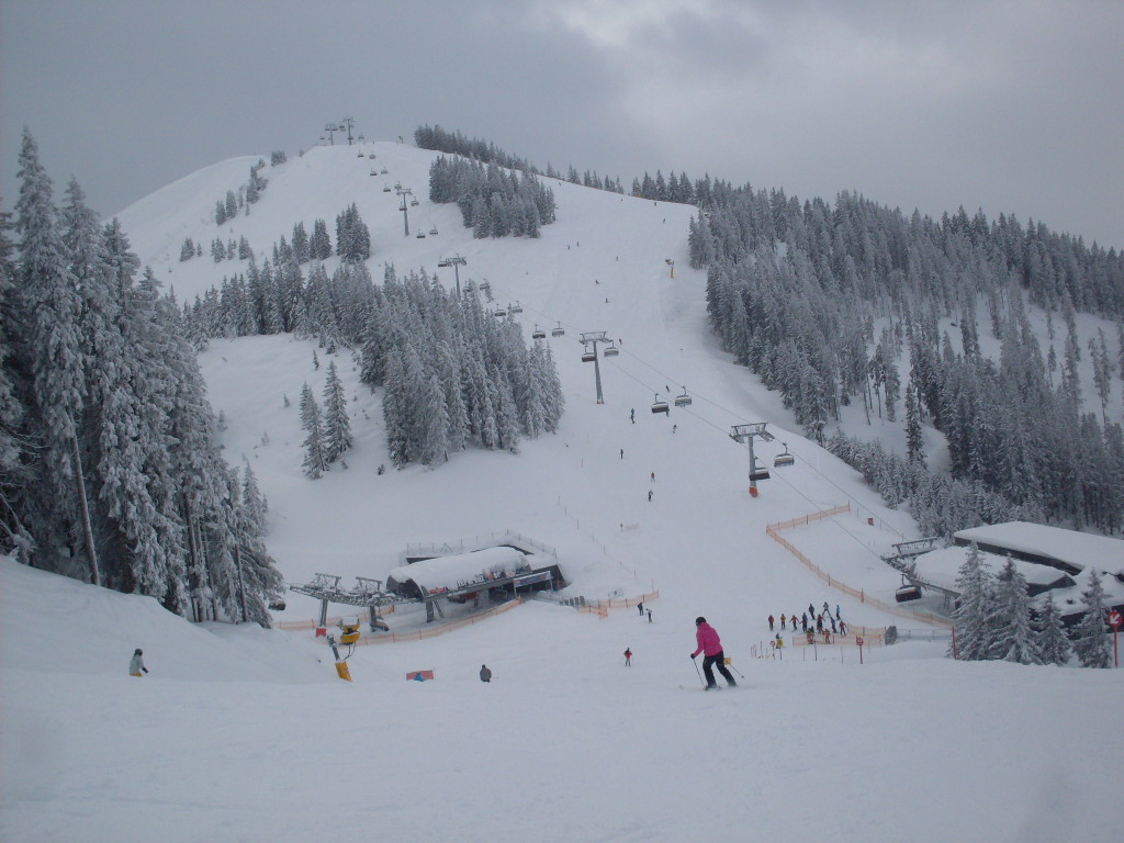 Saalbach-Hinterglemm-2013-01-10-13-117.jpg
