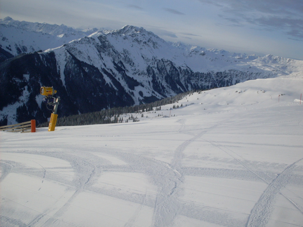 Saalbach-Hinterglemm-2013-01-10-13-151.jpg