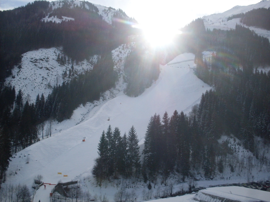 Saalbach-Hinterglemm-2013-01-10-13-226.jpg