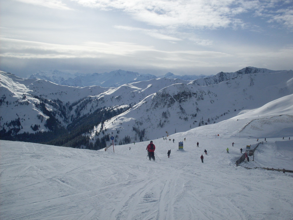 Saalbach-Hinterglemm-2013-01-10-13-235.jpg