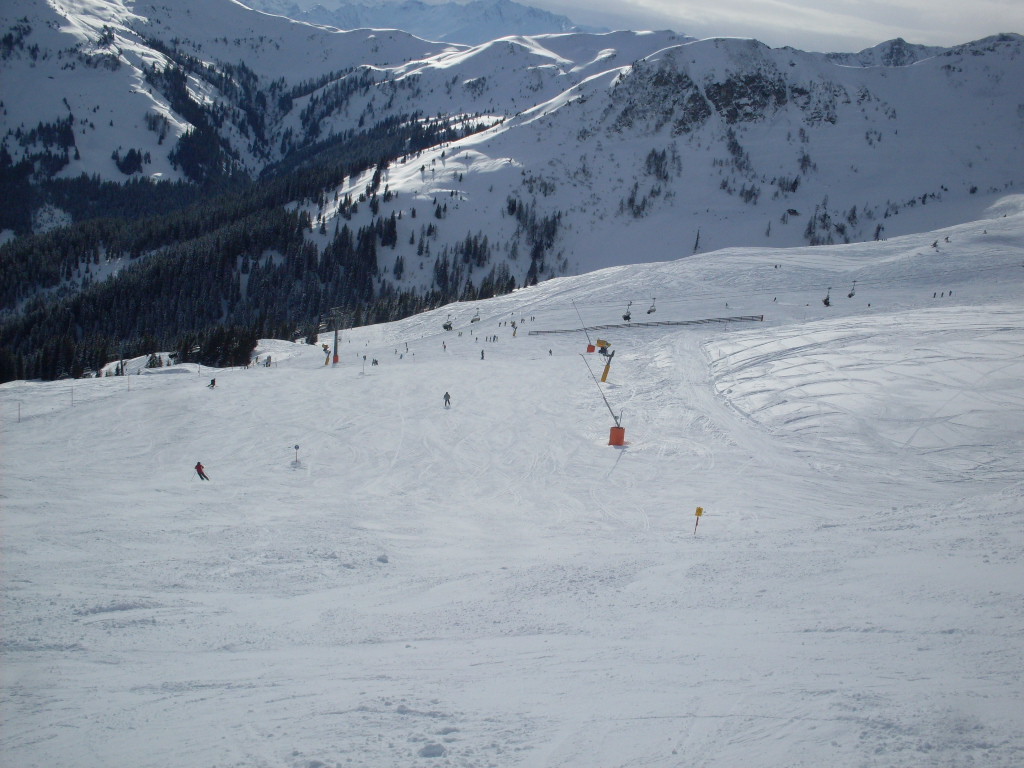Saalbach-Hinterglemm-2013-01-10-13-239.jpg