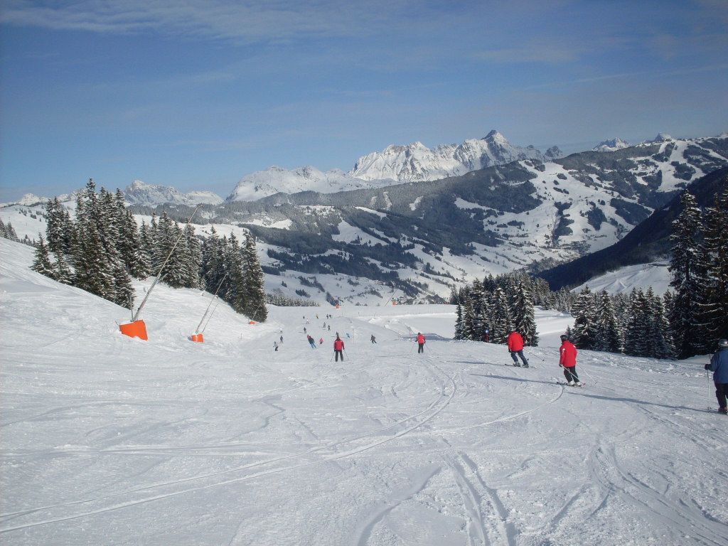 Saalbach-Hinterglemm-2013-01-10-13-251.jpg