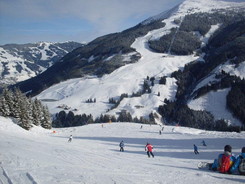 Saalbach-Hinterglemm-2013-01-10-13-256.jpg