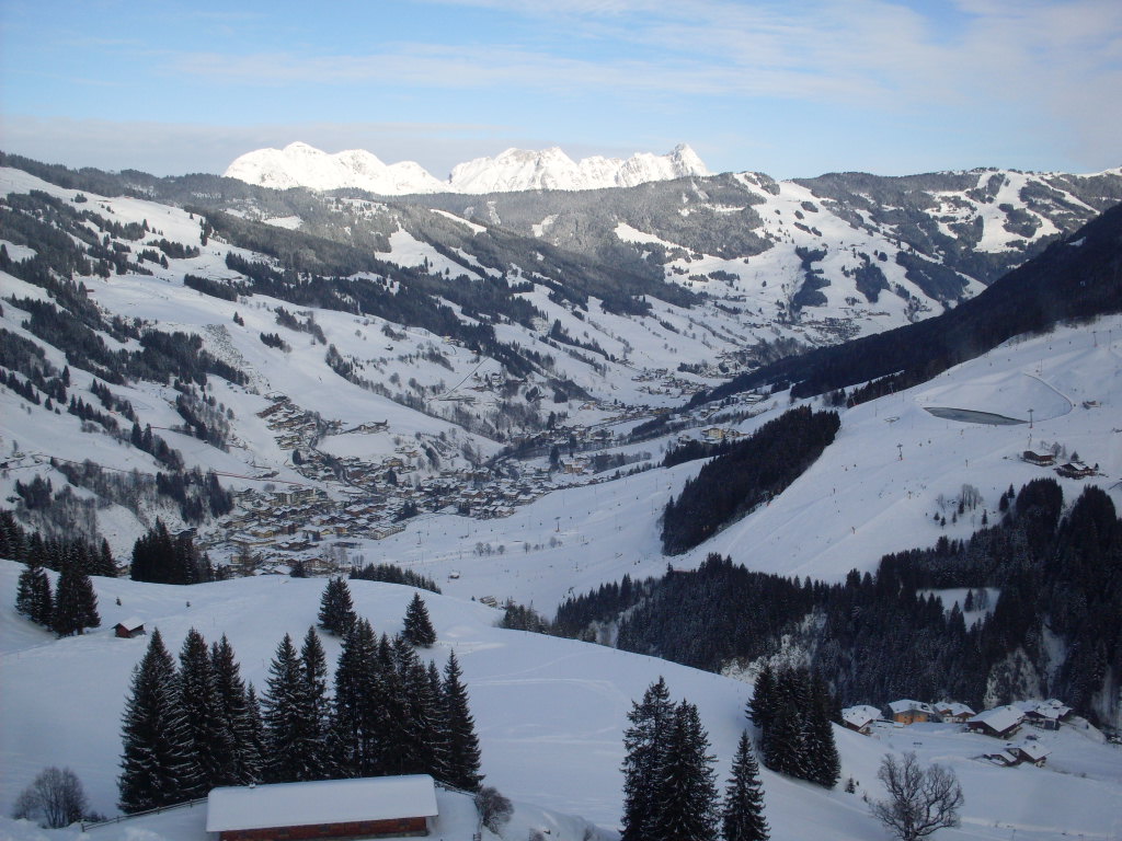 Saalbach-Hinterglemm-2013-01-10-13-270.jpg