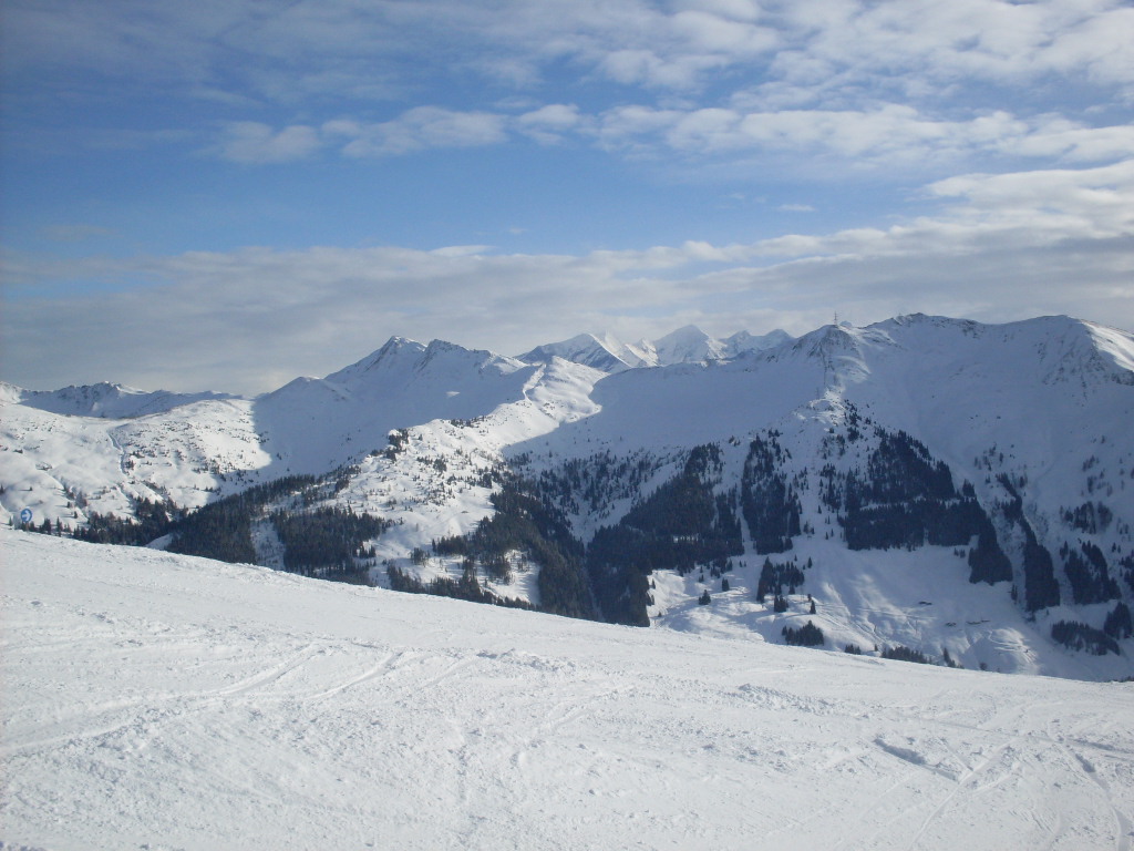 Saalbach-Hinterglemm-2013-01-10-13-277.jpg