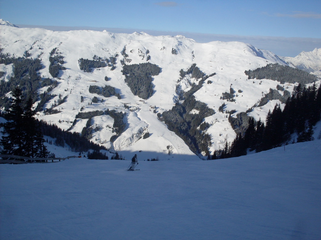 Saalbach-Hinterglemm-2013-01-10-13-279.jpg