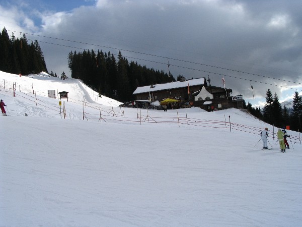 saalbach22.JPG