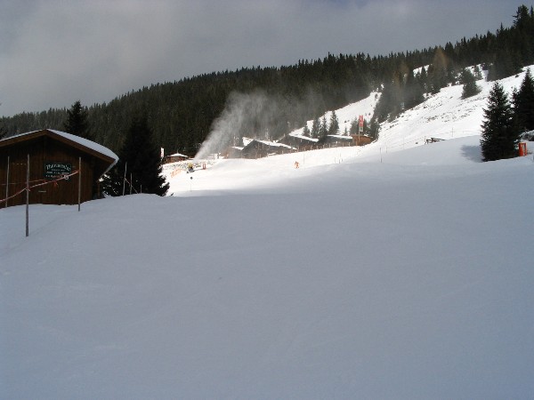 saalbach23.JPG