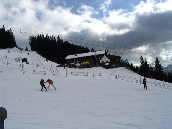 saalbach26.JPG
