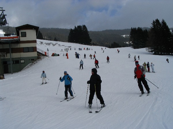saalbach29.JPG