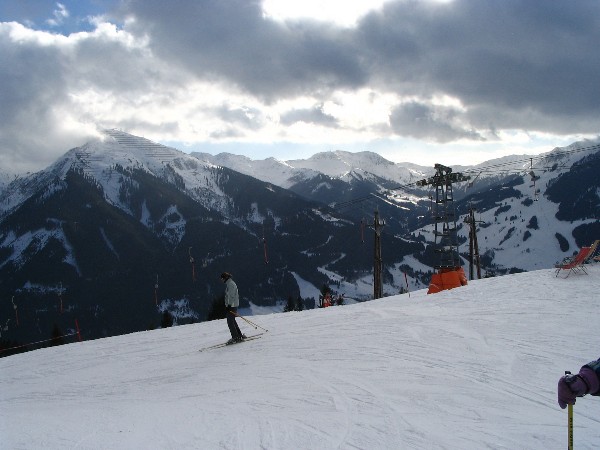 saalbach32.JPG