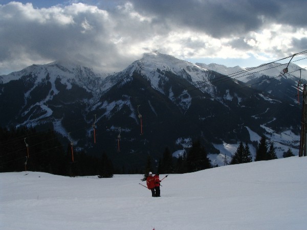 saalbach34.JPG
