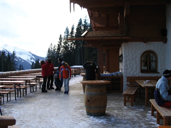 saalbach41.JPG
