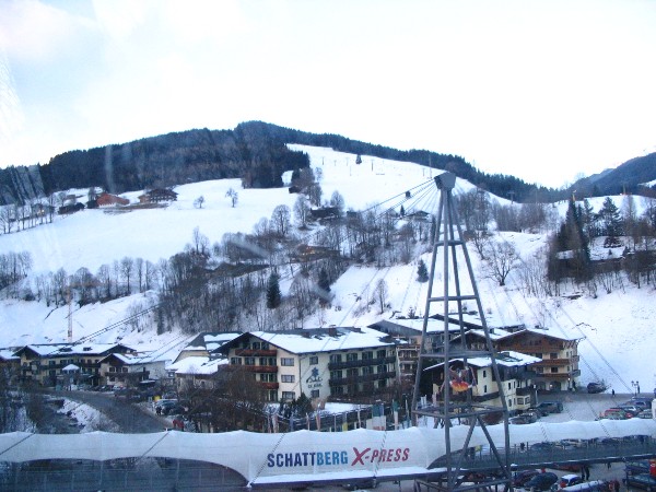 saalbach44.JPG
