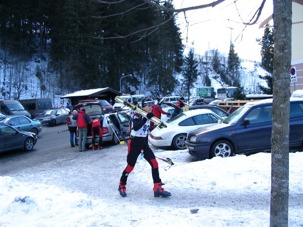 01saalbach01.JPG