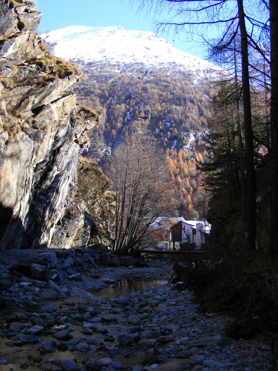 saas-fee-gorge_033.JPG