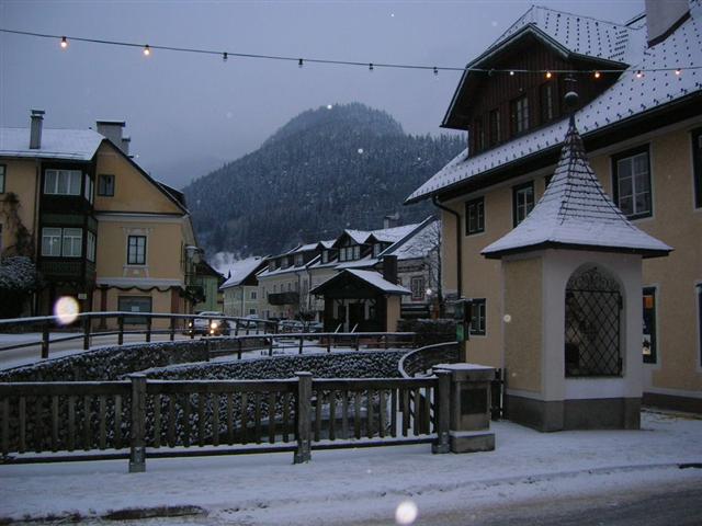 Mitterndorf1-Small.JPG