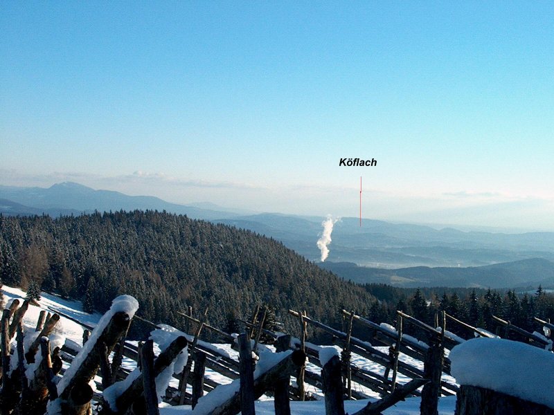 Hátrafelé K-i irányba