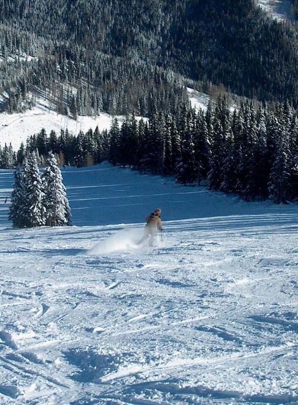 De nem mindenki igényli az oktatást