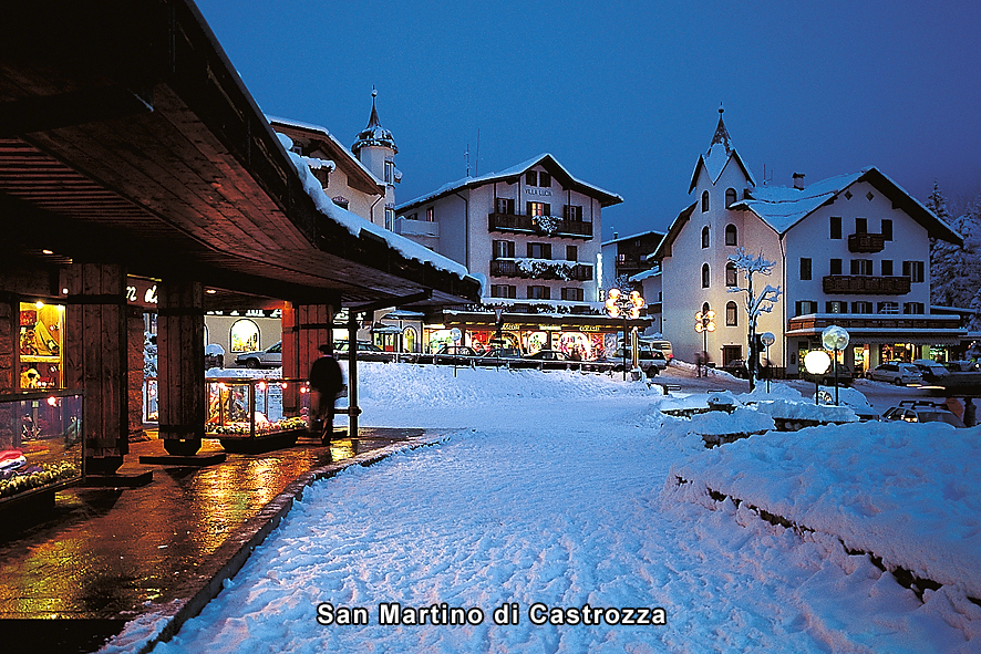san-martino-21.jpg