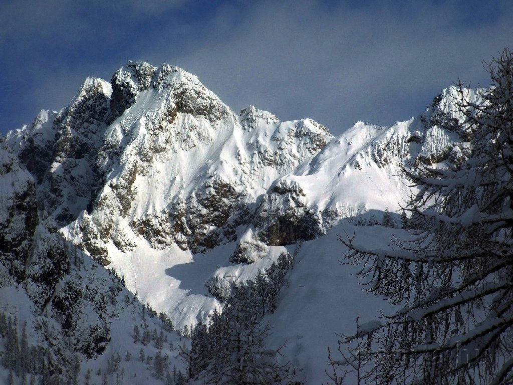 Sappada-108.jpg