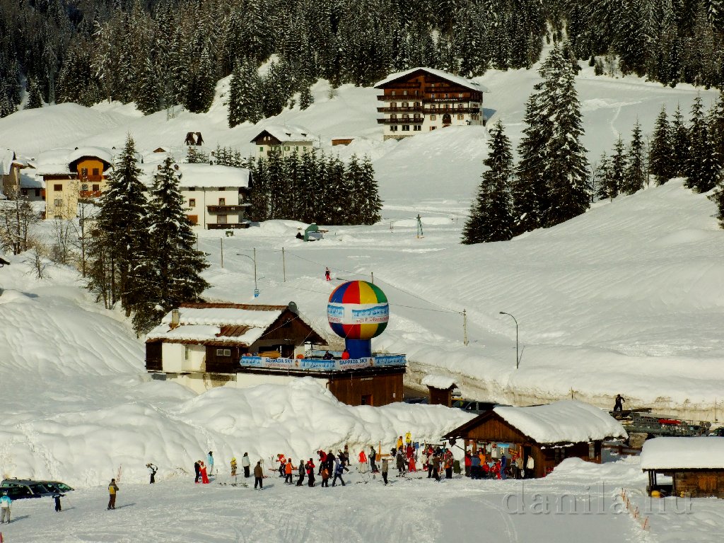 Sappada-234.jpg