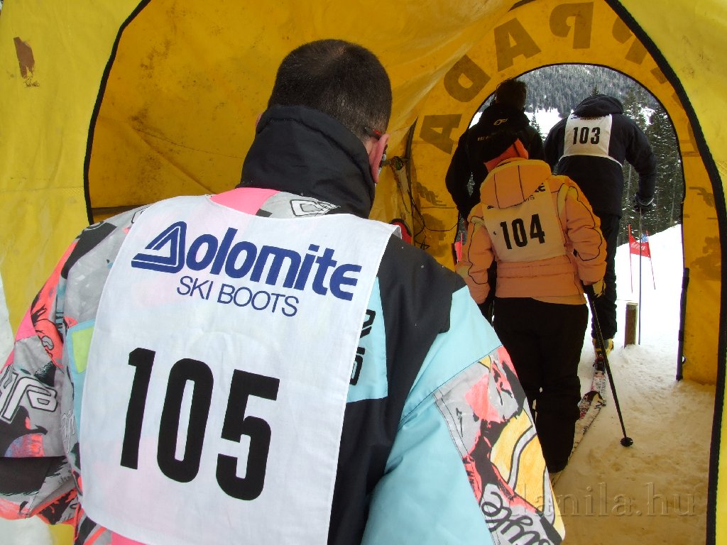 Sappada-449.jpg