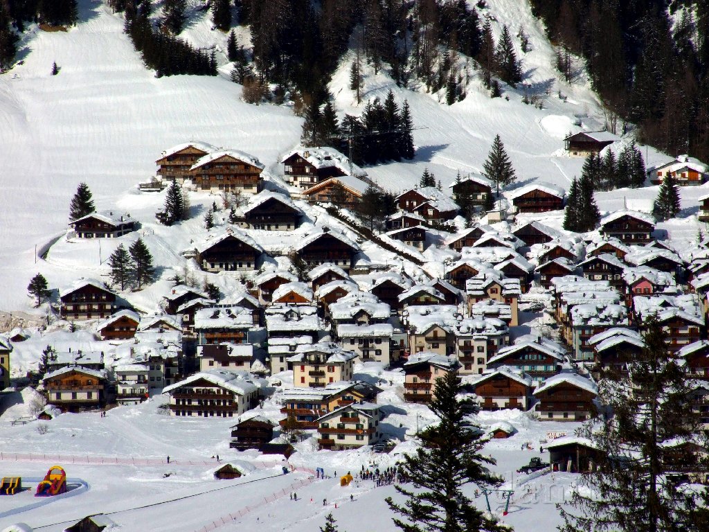 Sappada-696.jpg