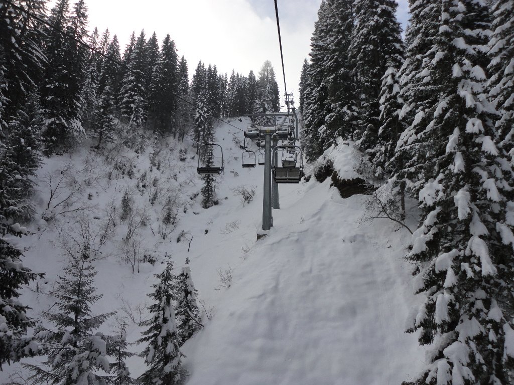 Sappada-030.JPG
